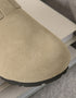 EVERAU® Mason Men